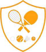 Club Turnier Manager Logo